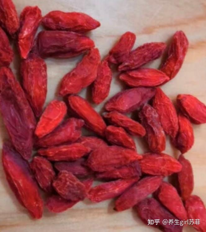 肾虚能补硒吗(黑色食物补肾)-硒宝网