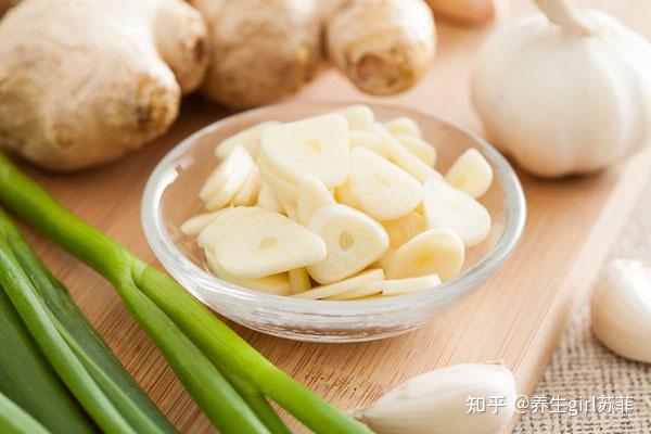 肾虚能补硒吗(黑色食物补肾)-硒宝网