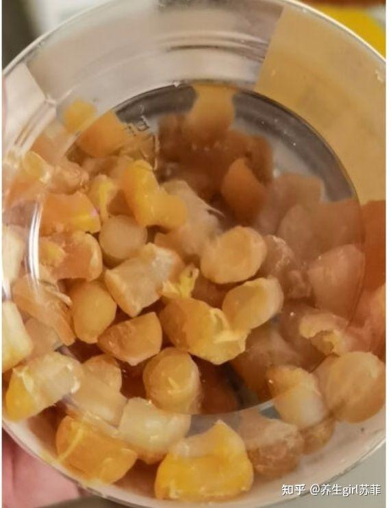 肾虚能补硒吗(黑色食物补肾)-硒宝网