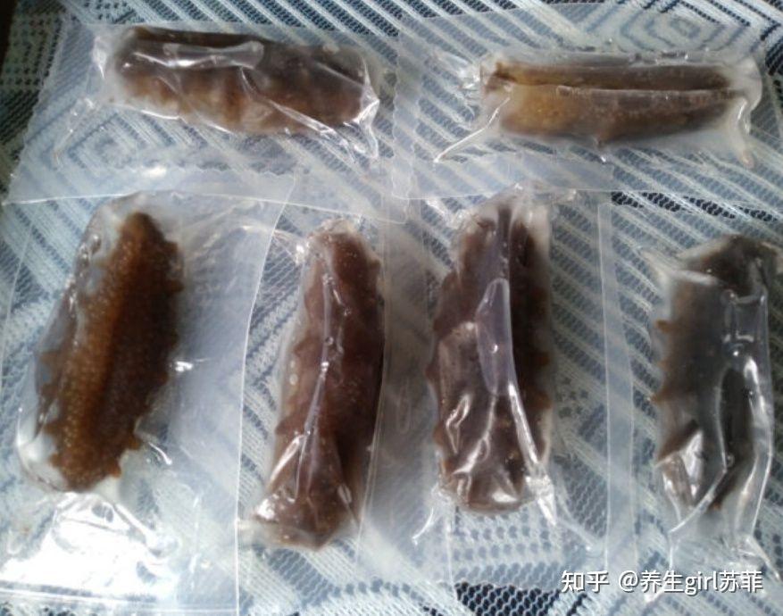 肾虚能补硒吗(黑色食物补肾)-硒宝网