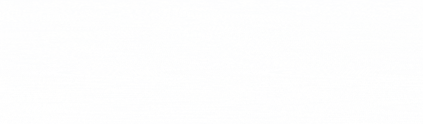 最权威的补硒(黑木耳补硒)-硒宝网