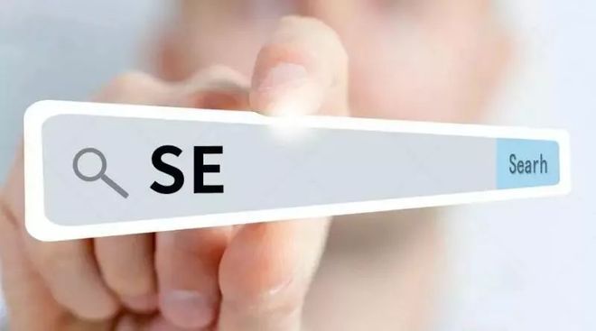 补硒的原则是(补硒要素)-硒宝网