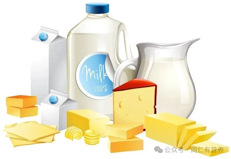 补钙铁硒咋补(老年人科学补充矿物质方法)-硒宝网