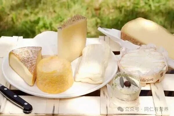 补钙铁硒咋补(老年人科学补充矿物质方法)-硒宝网