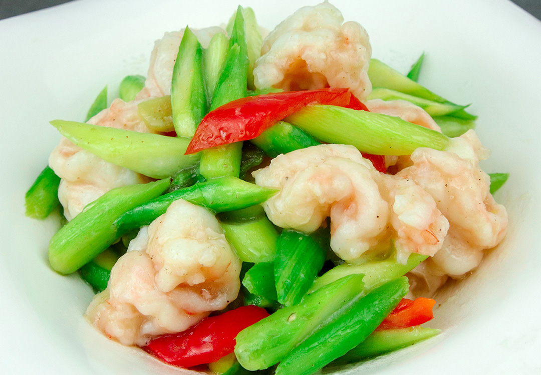 老人需补硒吗(蔬菜含硒高食材)-硒宝网