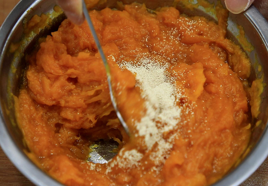 老人需补硒吗(蔬菜含硒高食材)-硒宝网