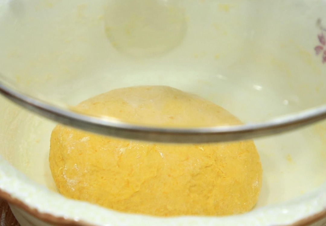 老人需补硒吗(蔬菜含硒高食材)-硒宝网