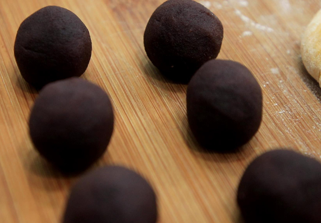 老人需补硒吗(蔬菜含硒高食材)-硒宝网