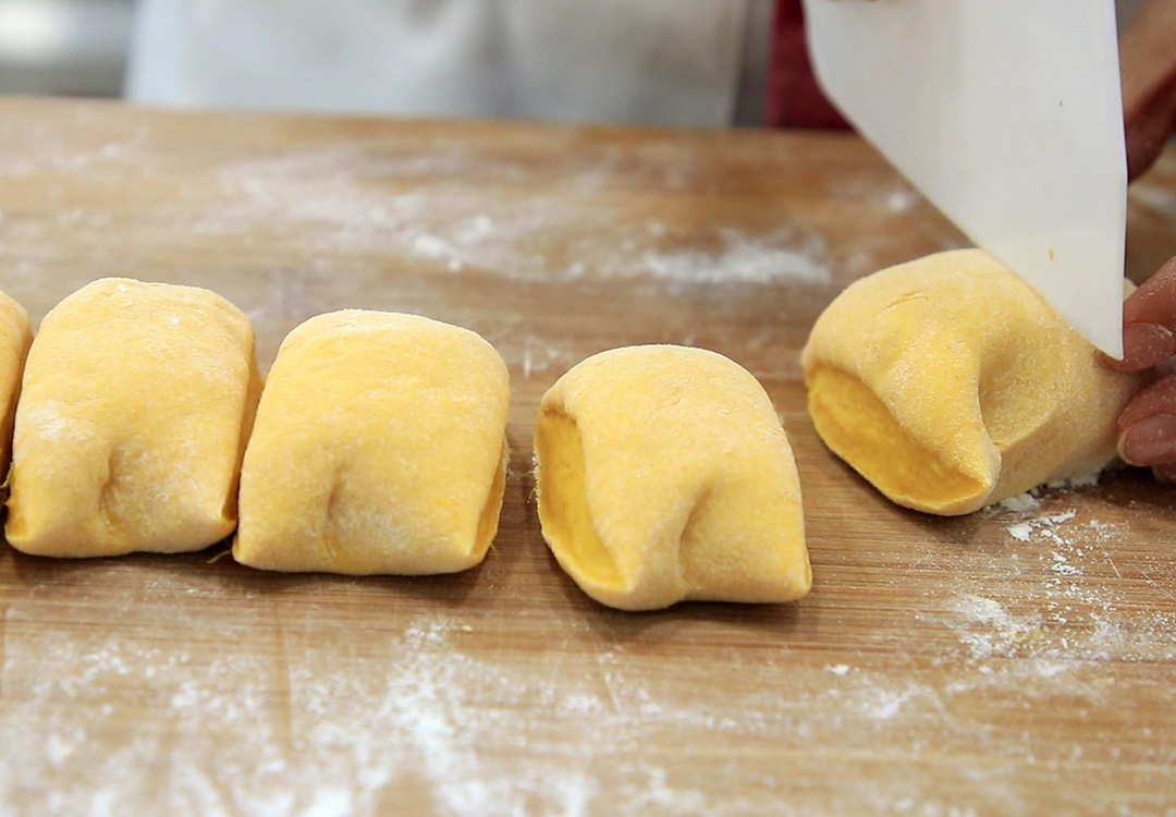 老人需补硒吗(蔬菜含硒高食材)-硒宝网