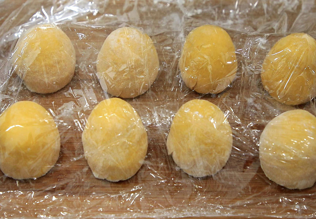 老人需补硒吗(蔬菜含硒高食材)-硒宝网