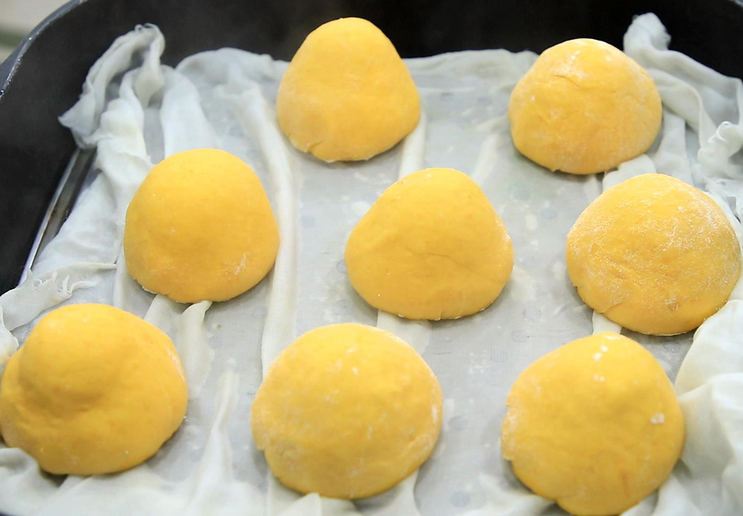 老人需补硒吗(蔬菜含硒高食材)-硒宝网