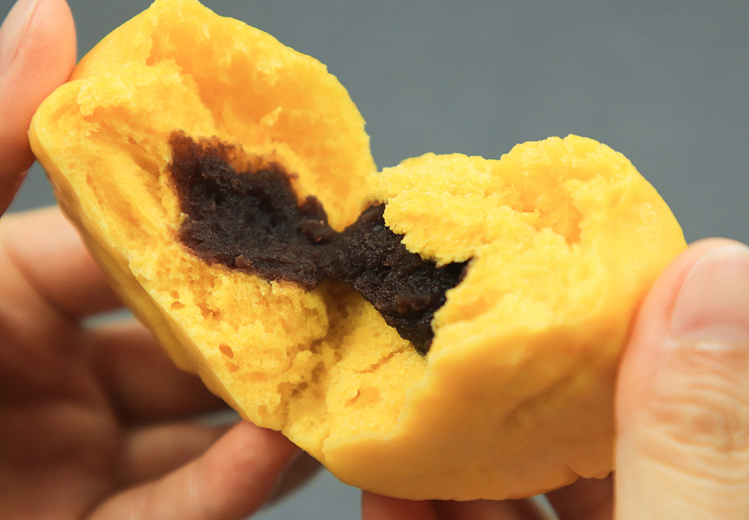 老人需补硒吗(蔬菜含硒高食材)-硒宝网