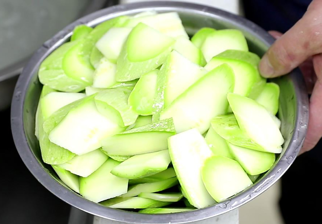 老人需补硒吗(蔬菜含硒高食材)-硒宝网