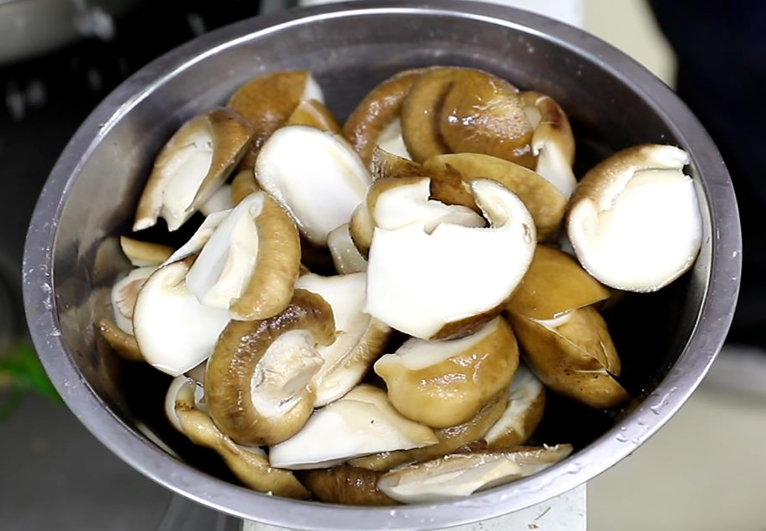 老人需补硒吗(蔬菜含硒高食材)-硒宝网