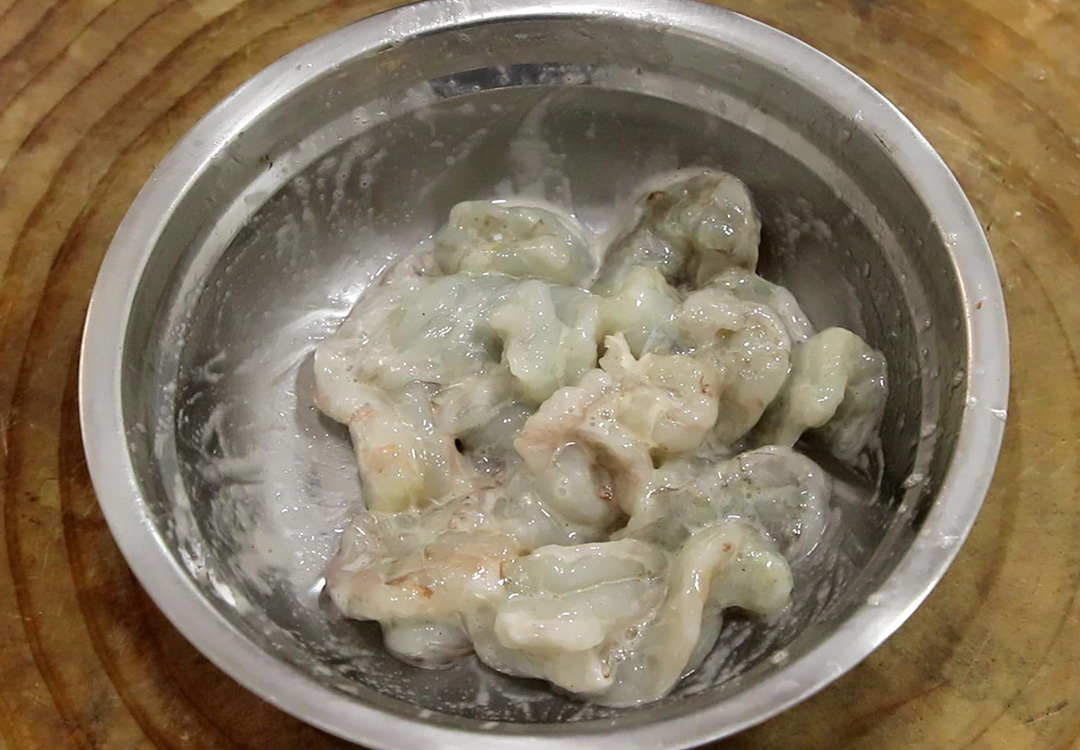 老人需补硒吗(蔬菜含硒高食材)-硒宝网