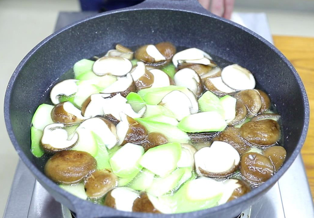 老人需补硒吗(蔬菜含硒高食材)-硒宝网