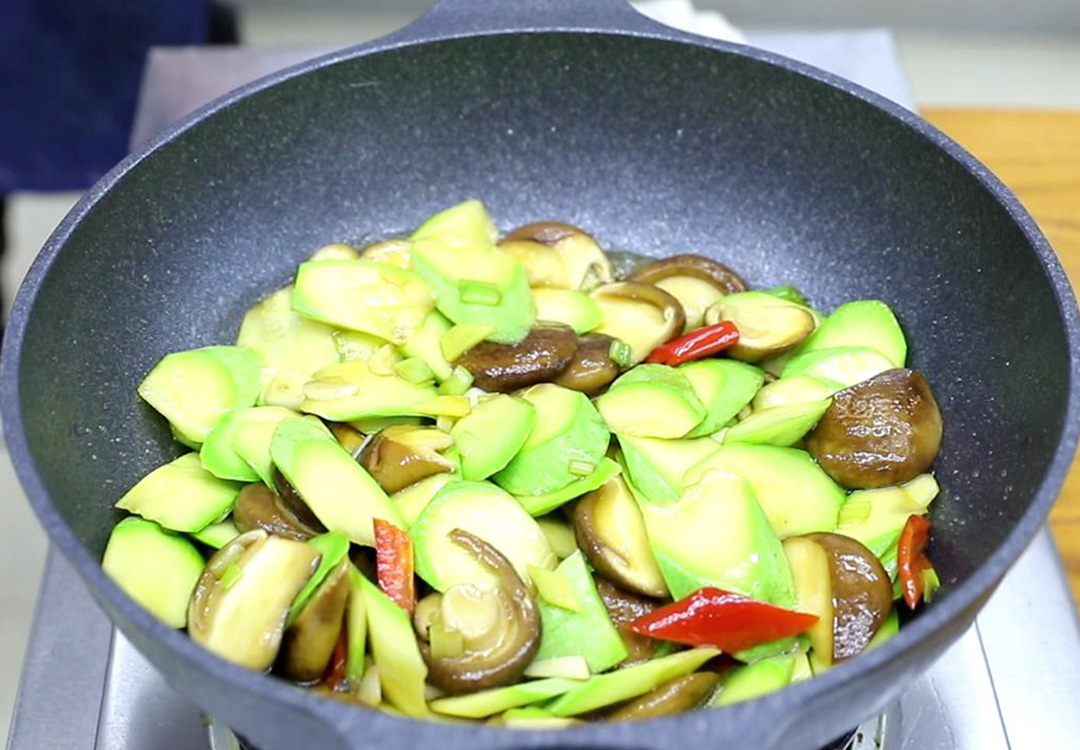 老人需补硒吗(蔬菜含硒高食材)-硒宝网