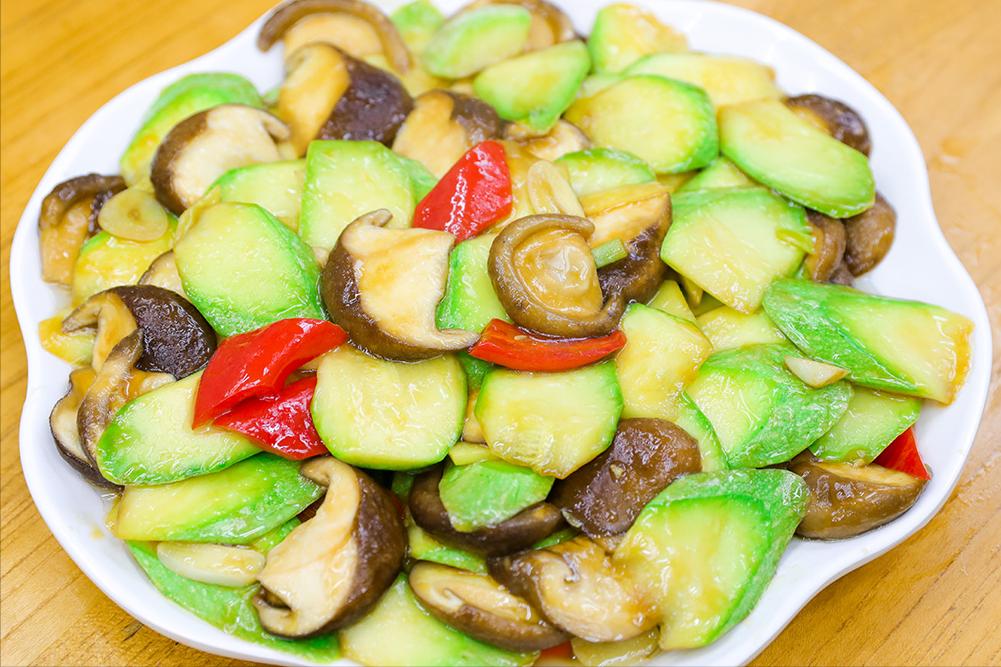 老人需补硒吗(蔬菜含硒高食材)-硒宝网