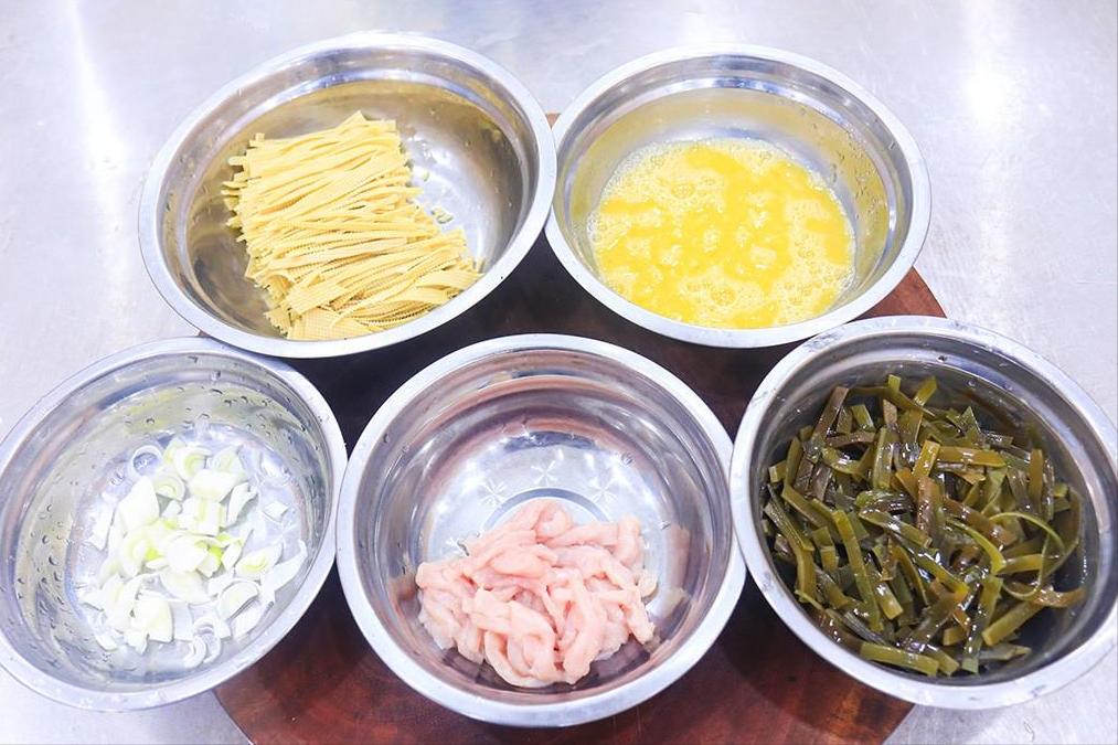 老人需补硒吗(蔬菜含硒高食材)-硒宝网