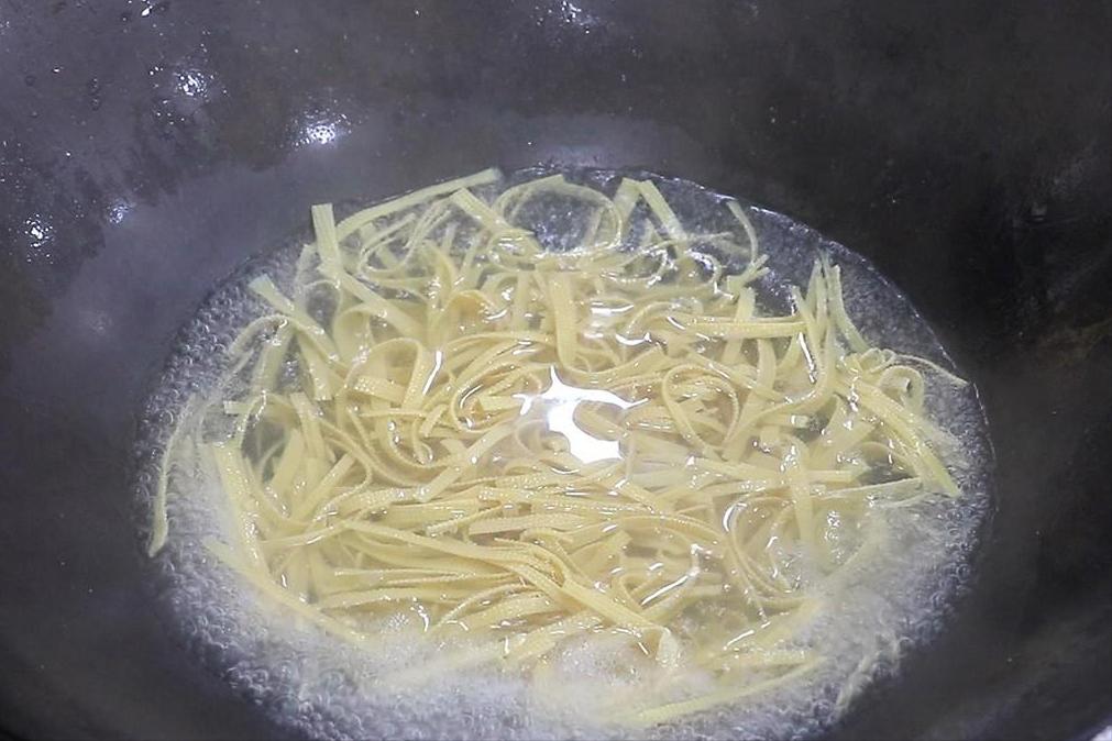 老人需补硒吗(蔬菜含硒高食材)-硒宝网