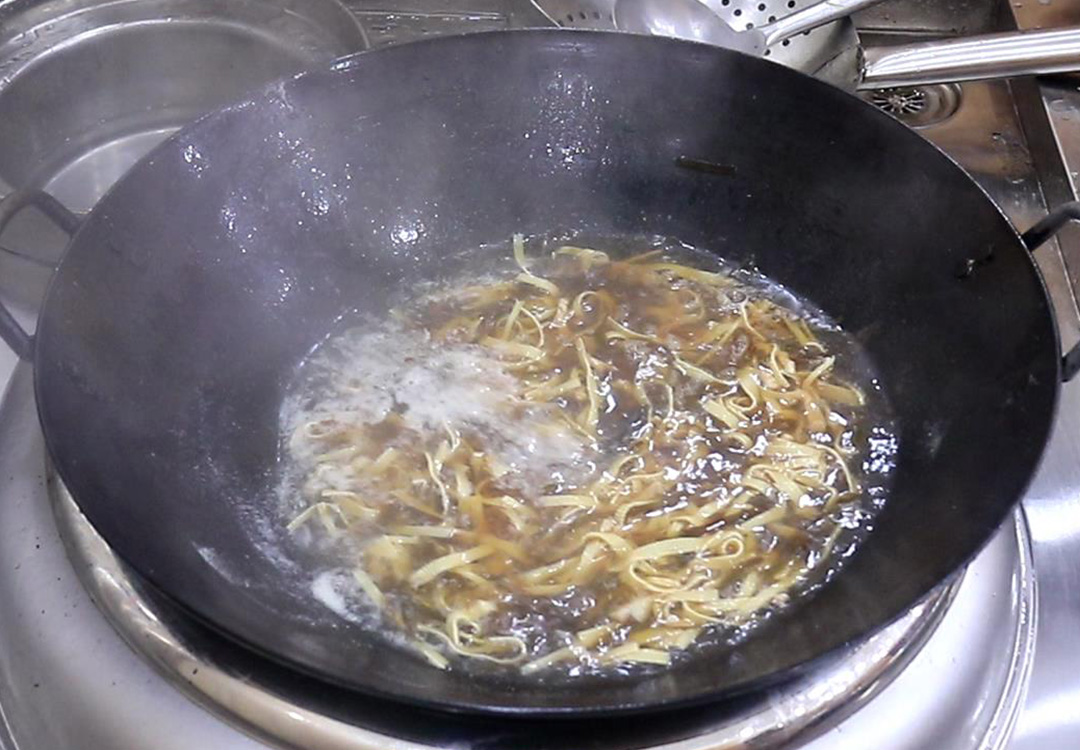 老人需补硒吗(蔬菜含硒高食材)-硒宝网