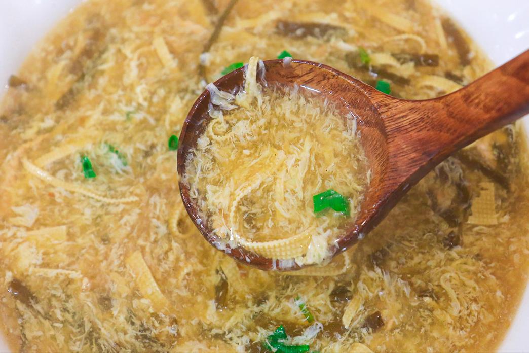 老人需补硒吗(蔬菜含硒高食材)-硒宝网