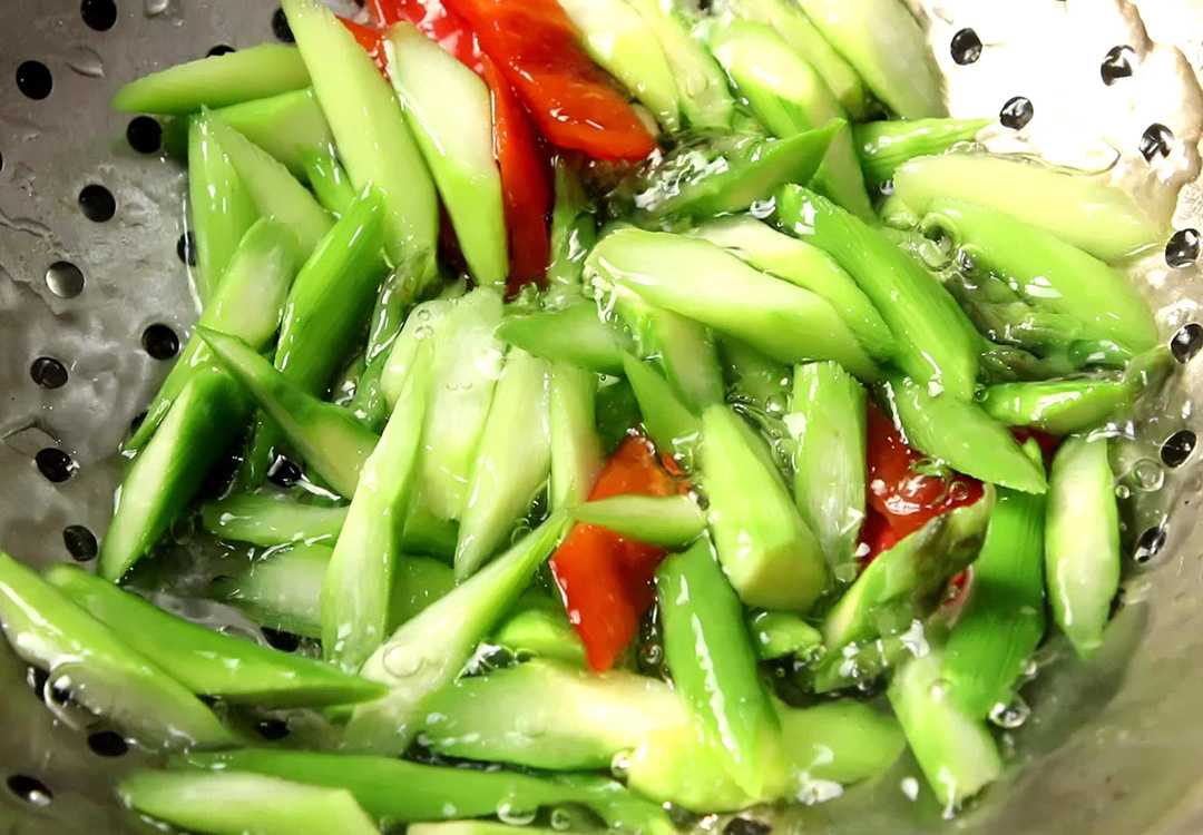 老人需补硒吗(蔬菜含硒高食材)-硒宝网