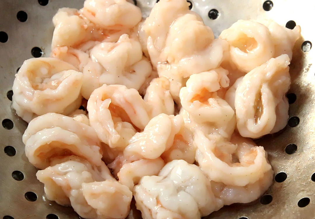 老人需补硒吗(蔬菜含硒高食材)-硒宝网