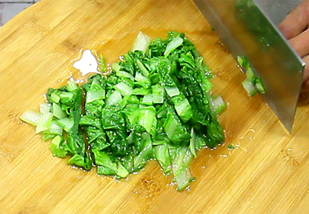 老人需补硒吗(蔬菜含硒高食材)-硒宝网