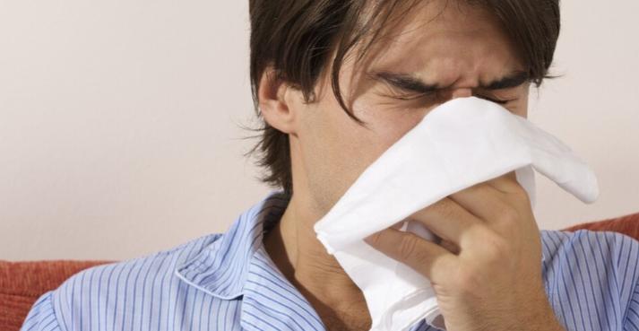 最权威的补硒(紫甘蓝补硒含量高)-硒宝网