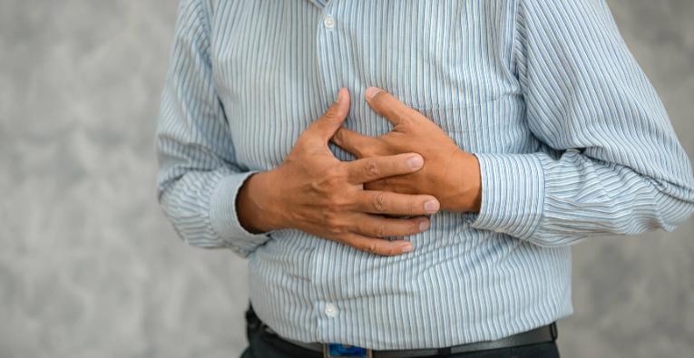 最权威的补硒(紫甘蓝补硒含量高)-硒宝网