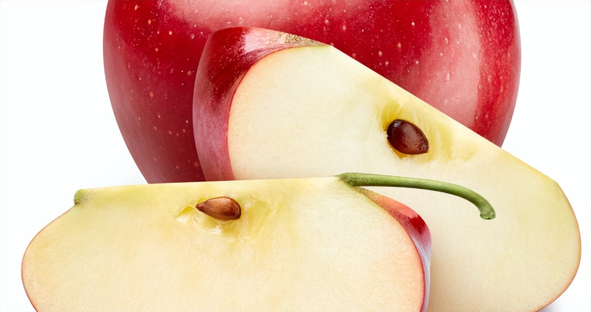 最权威的补硒(紫甘蓝补硒含量高)-硒宝网