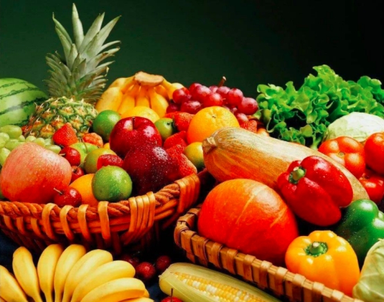 化疗后要补硒(缺硒的危害)-硒宝网