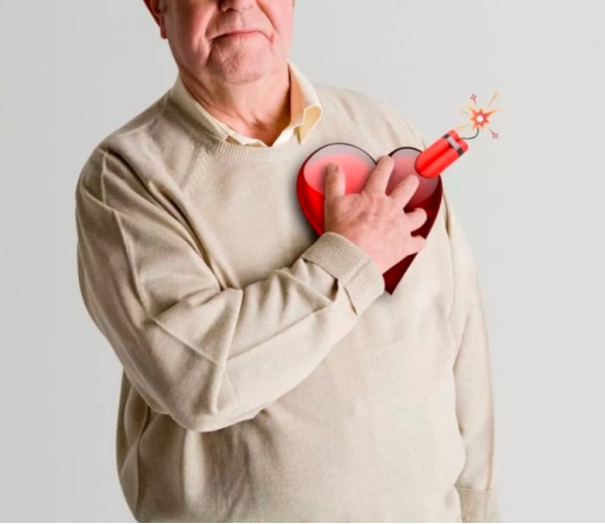 化疗后要补硒(缺硒的危害)-硒宝网