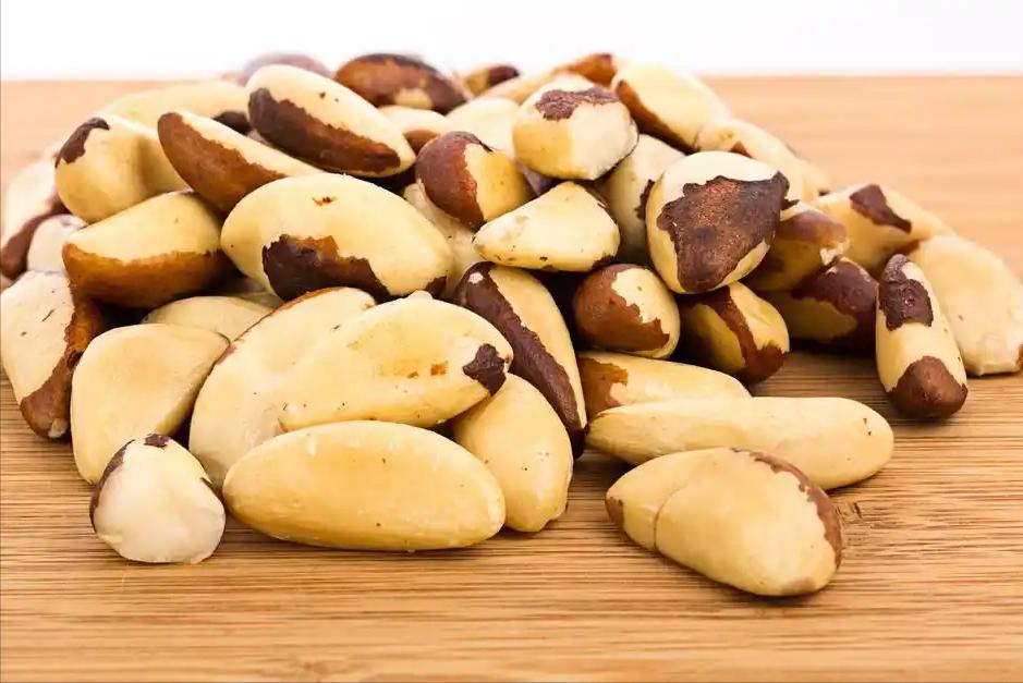 补硒能降糖吗(硒与甲状腺健康关系)-硒宝网