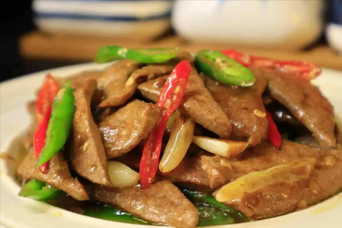 补硒能降糖吗(硒与甲状腺健康关系)-硒宝网