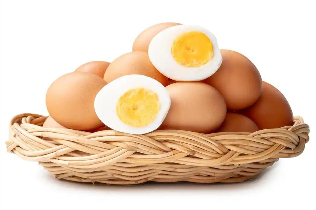 补硒能降糖吗(硒与甲状腺健康关系)-硒宝网