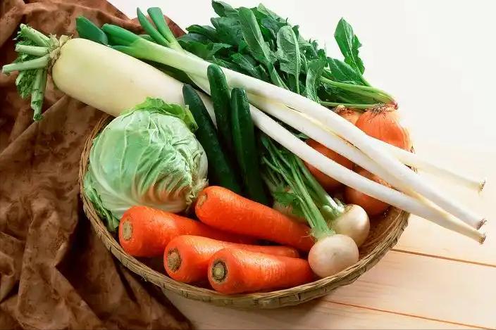 补硒能降糖吗(硒与甲状腺健康关系)-硒宝网