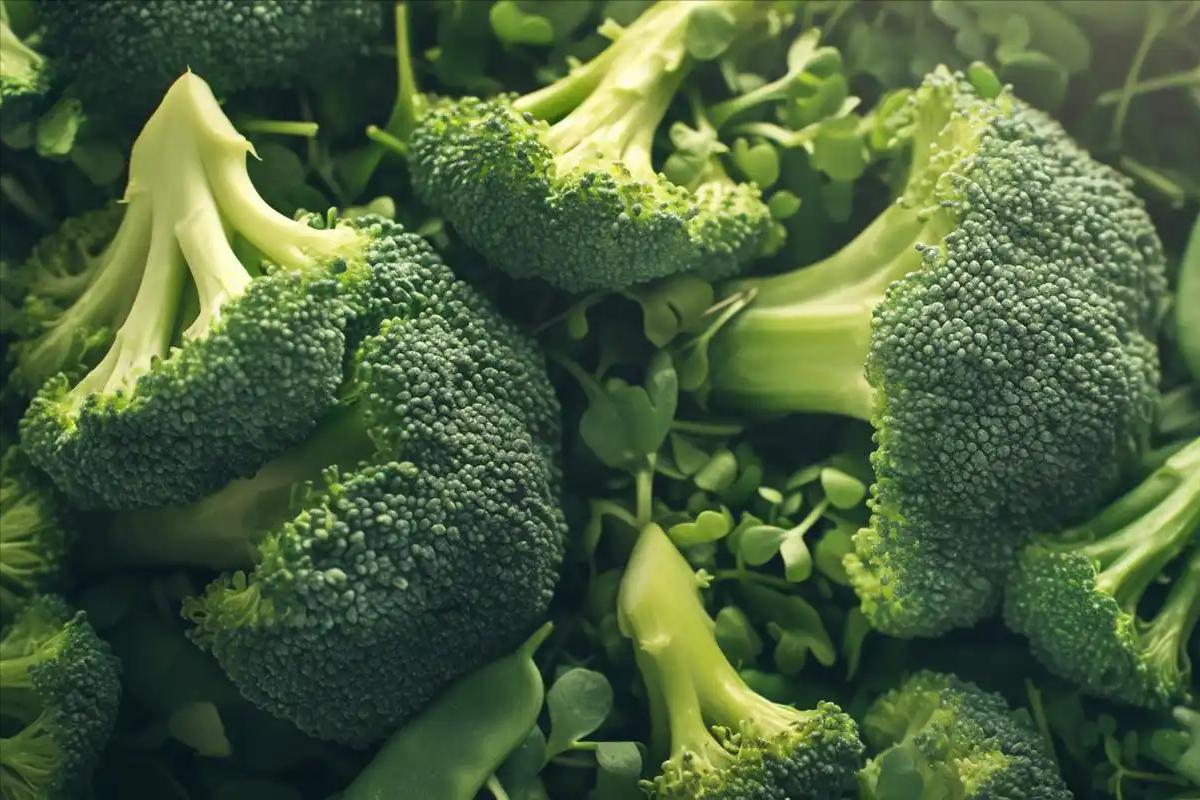 补硒能降糖吗(硒与甲状腺健康关系)-硒宝网