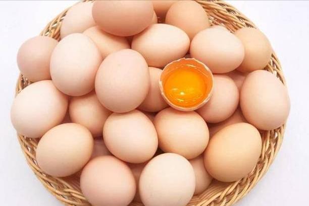 化疗后要补硒(硒摄入不足)-硒宝网