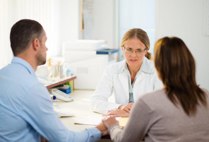 补硒能降糖吗(硒与肿瘤风险)-硒宝网