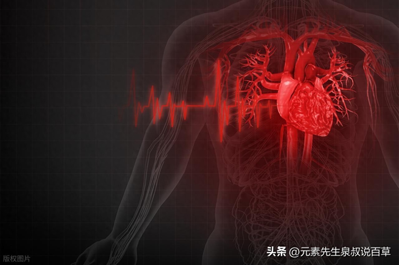 补硒锌吃什么()-硒宝网