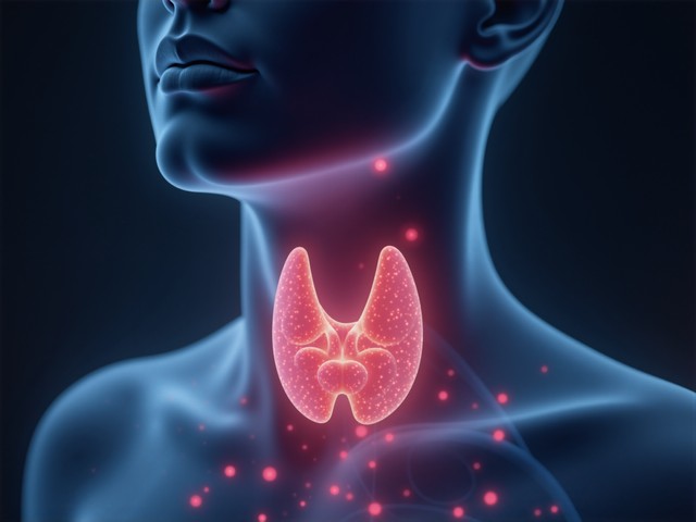 补硒锌吃什么(巴西坚果硒摄入风险)-硒宝网