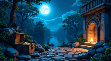 补硒日的来历(硒元素抗氧化作用)-硒宝网