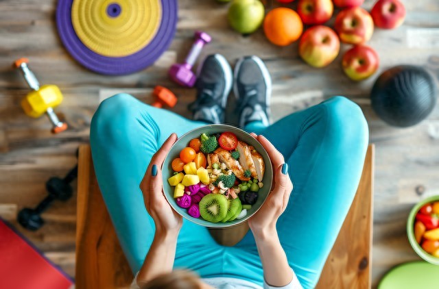 补硒锌吃什么(老年人硒缺乏症状)-硒宝网