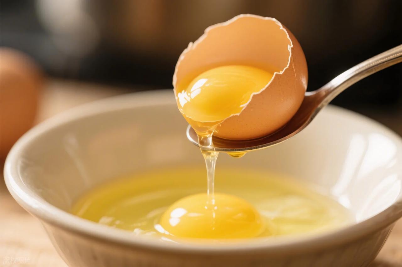 补硒锌吃什么(老年人硒缺乏症状)-硒宝网