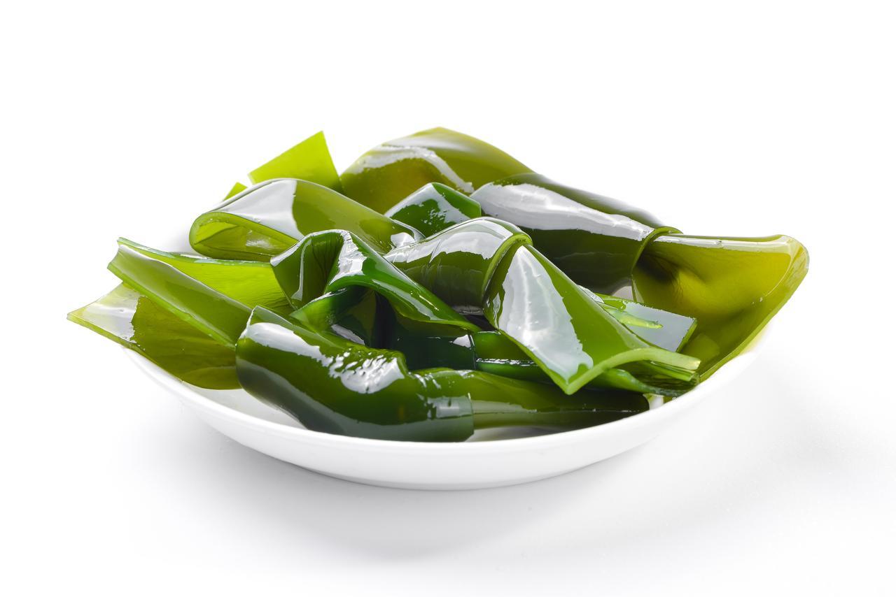 补硒锌吃什么(老年人硒缺乏症状)-硒宝网