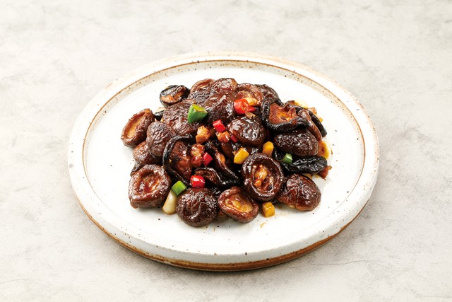 补硒锌吃什么(老年人硒缺乏症状)-硒宝网