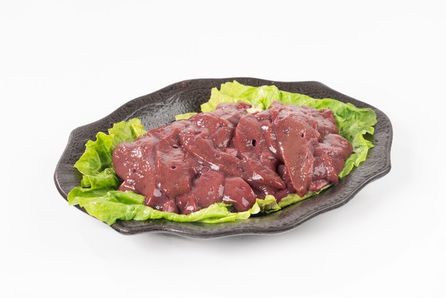 补硒锌吃什么(老年人硒缺乏症状)-硒宝网