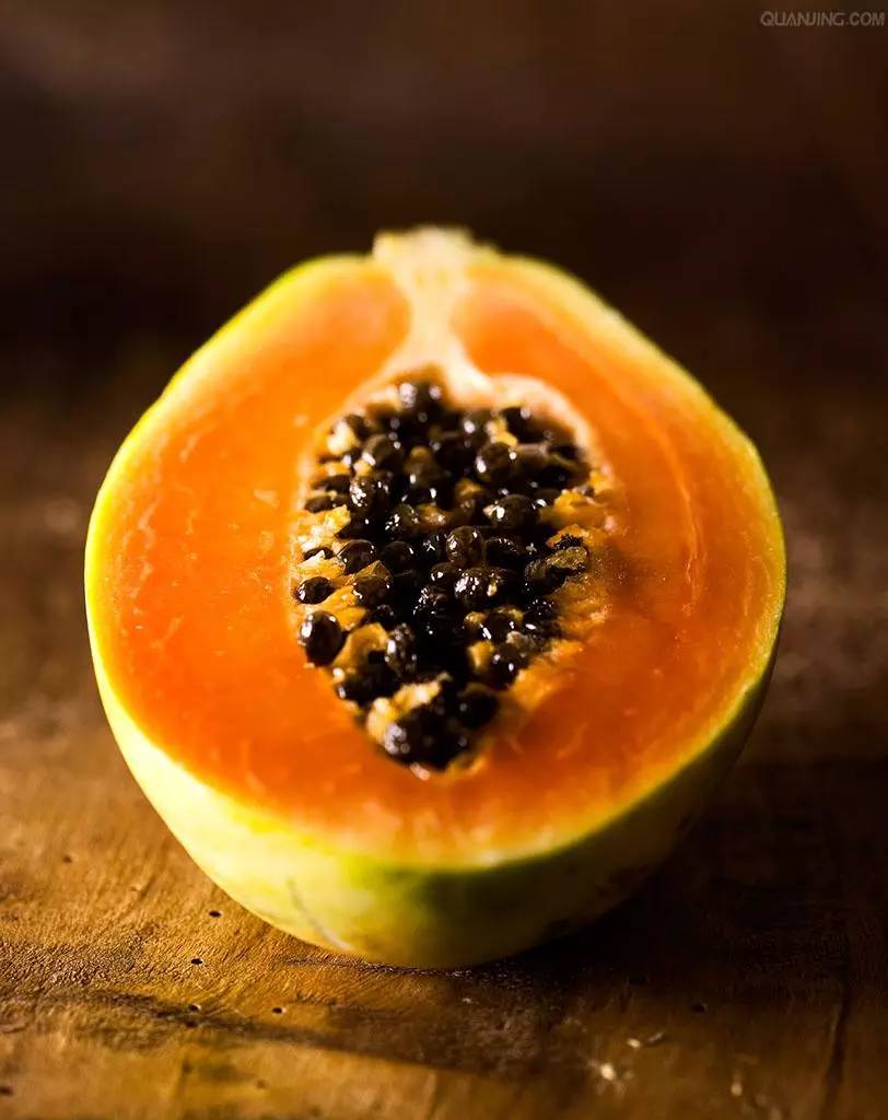 补硒与胆结石(肝脏与情绪关系)-硒宝网